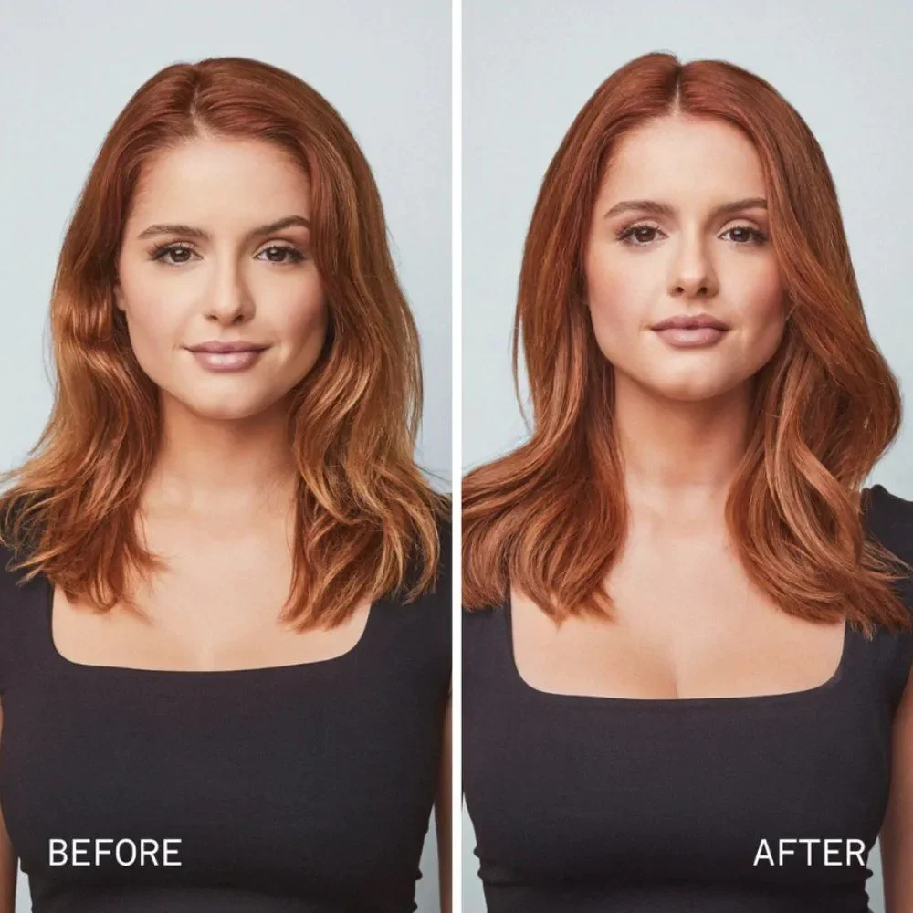 NEW Fekkai Technician Color Treatment Masque